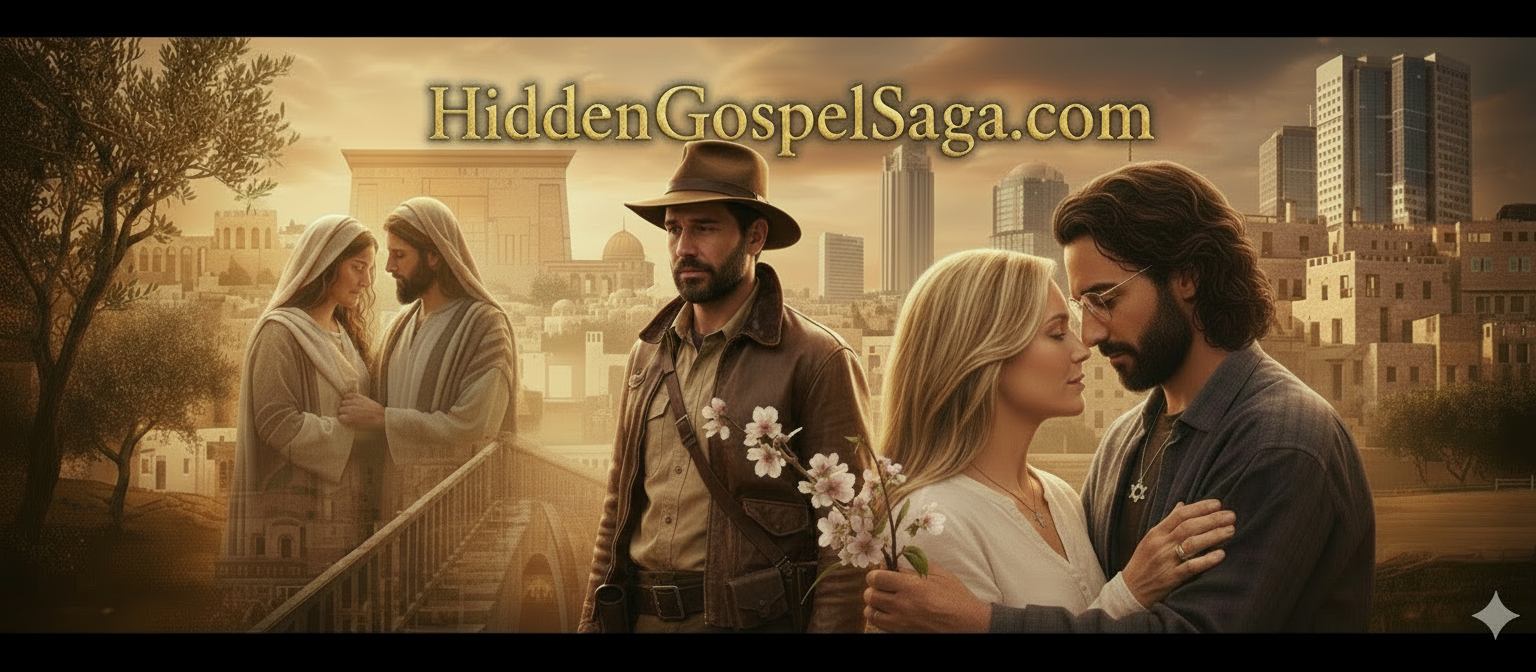 Symbole du poisson ΙΧΘΥΣ